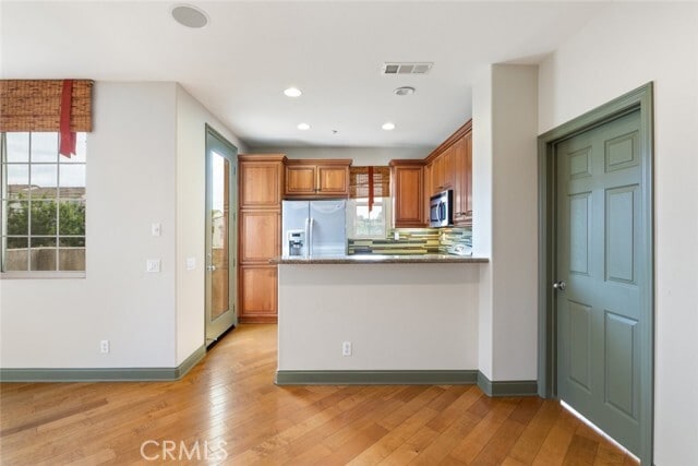 Building Photo - 31161 Sunflower Way