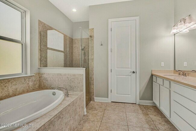 Building Photo - 47 Beartooth Trail