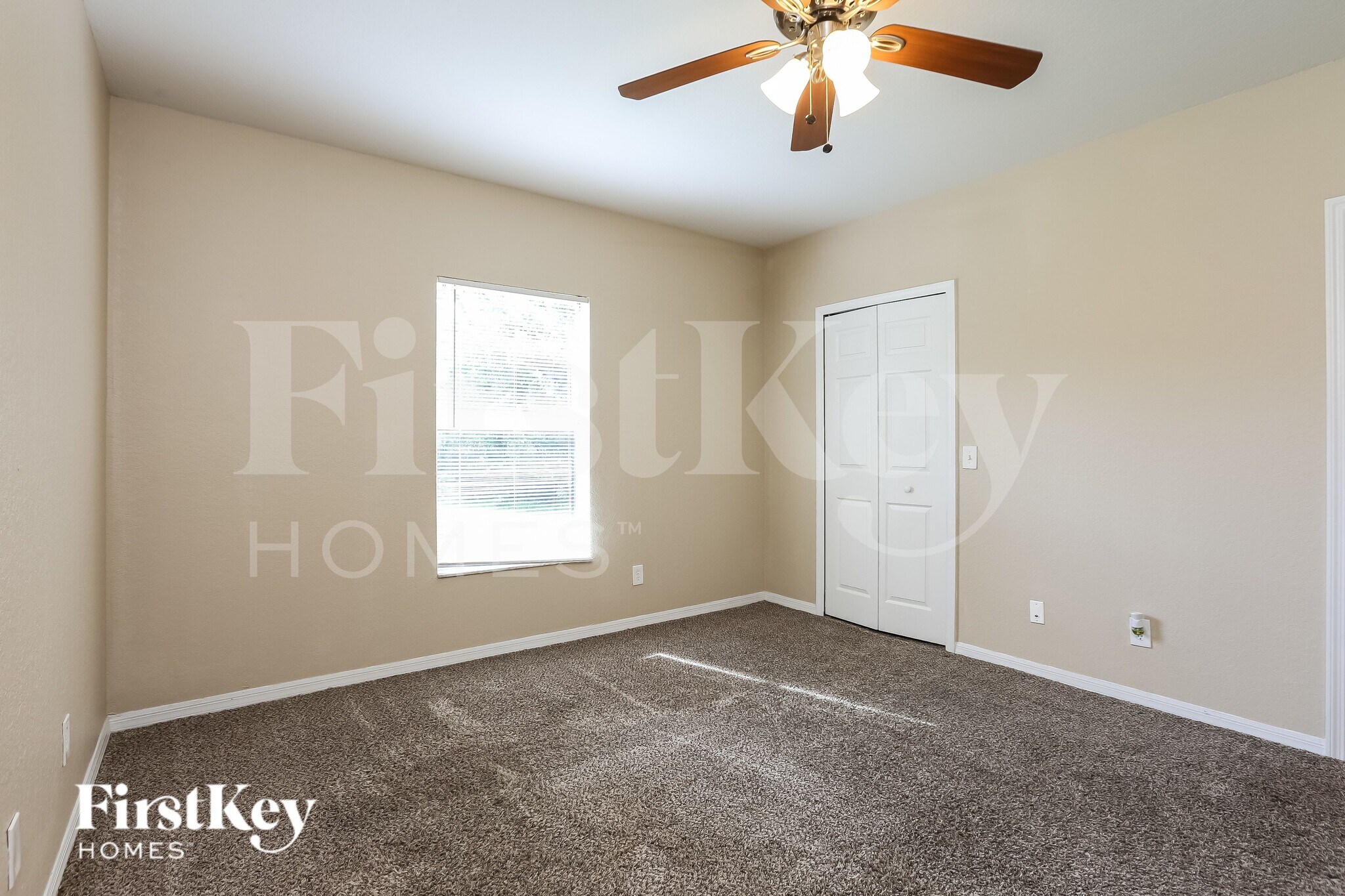 Building Photo - 4220 S Cranberry Blvd