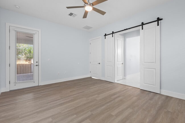 Building Photo - Beautifully Renovated One-Story Home in Laureate Park | Lake Nona