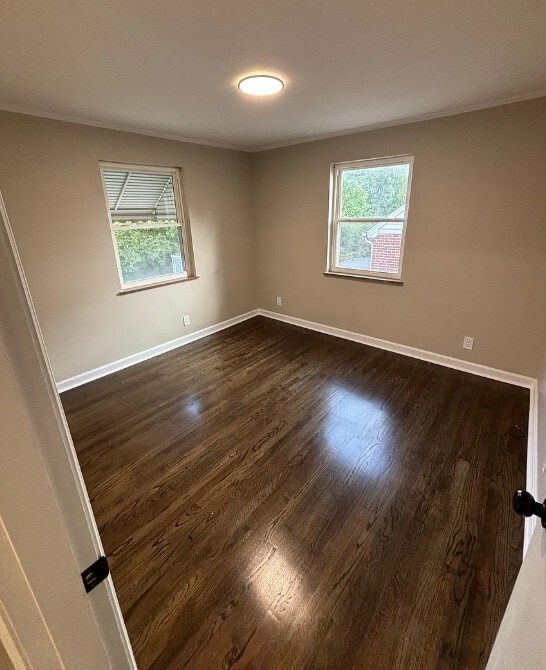 Building Photo - 7228 Osceola Dr