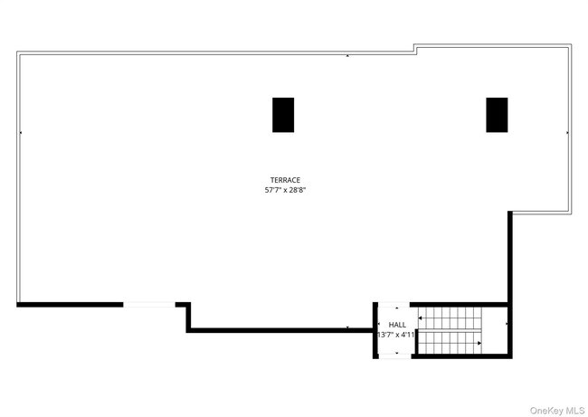 Building Photo - 380 Malcolm X Blvd