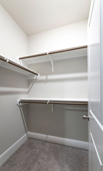 Building Photo - 10507 Halley Ln