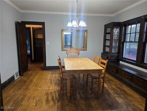 Building Photo - 17515 Libby Rd