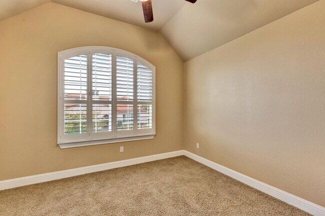 Building Photo - 12024 Versante Cir