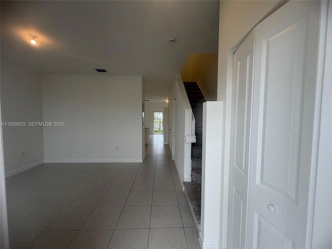 Building Photo - 17904 SW 358th St