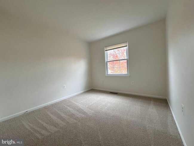 Building Photo - 7734 Trevino Ln