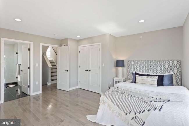 Building Photo - 1412 S 22nd St