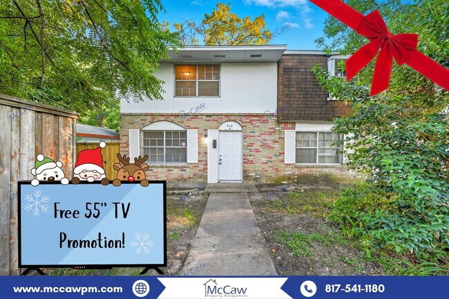 Primary Photo - 616 Moore St