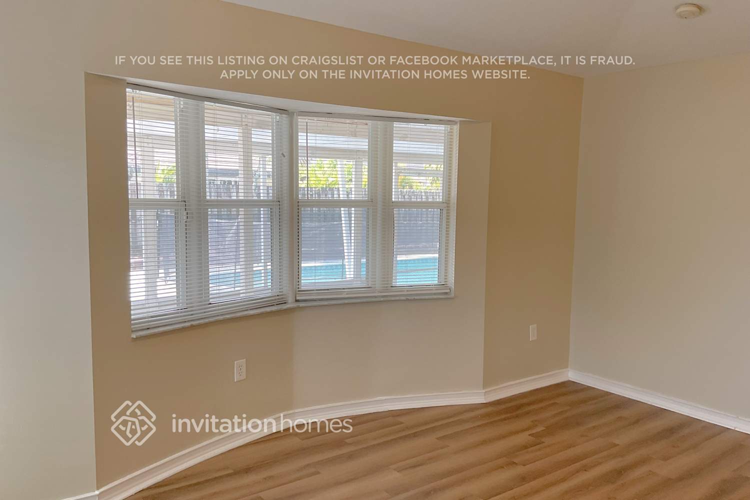 Building Photo - 14704 SW 177th Terrace