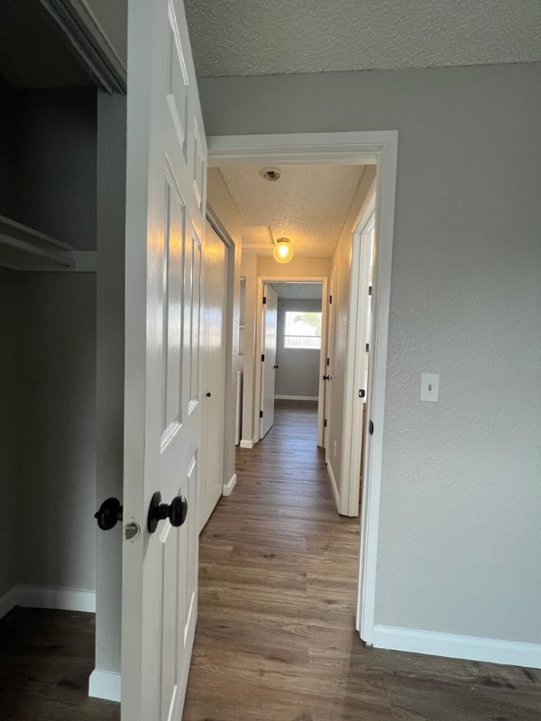 Building Photo - 1126 Benham Ct