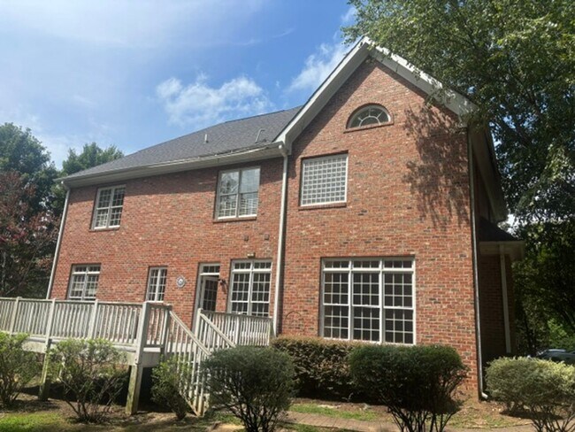 Building Photo - 43 Crooked Creek Ln