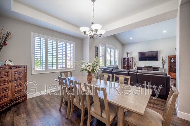 Building Photo - 11112 Pine Greens Ct