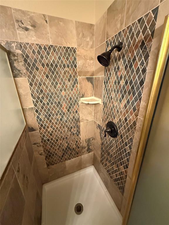 Building Photo - 2632 Century Park Blvd