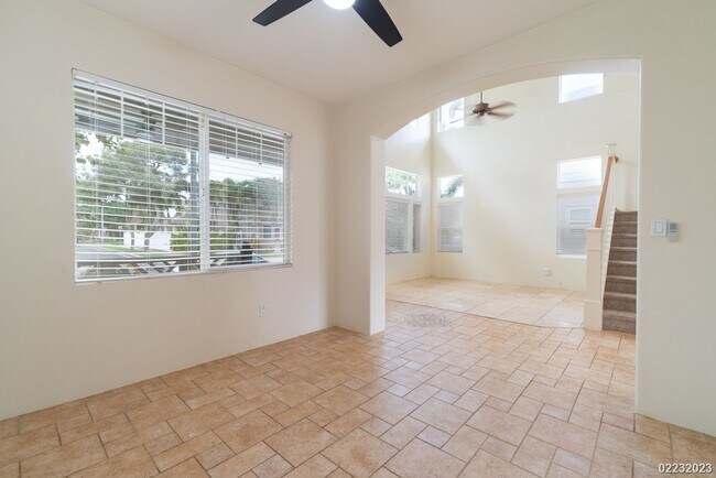 Building Photo - 3br/2.5 ba Single Family Home in Ocean Pointe