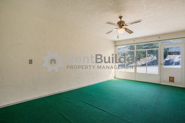 Building Photo - !!CALL US TODAY AT (505) 808-6467 TO SCHED...