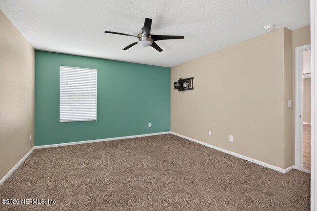 Building Photo - 9099 Tahoe Ln