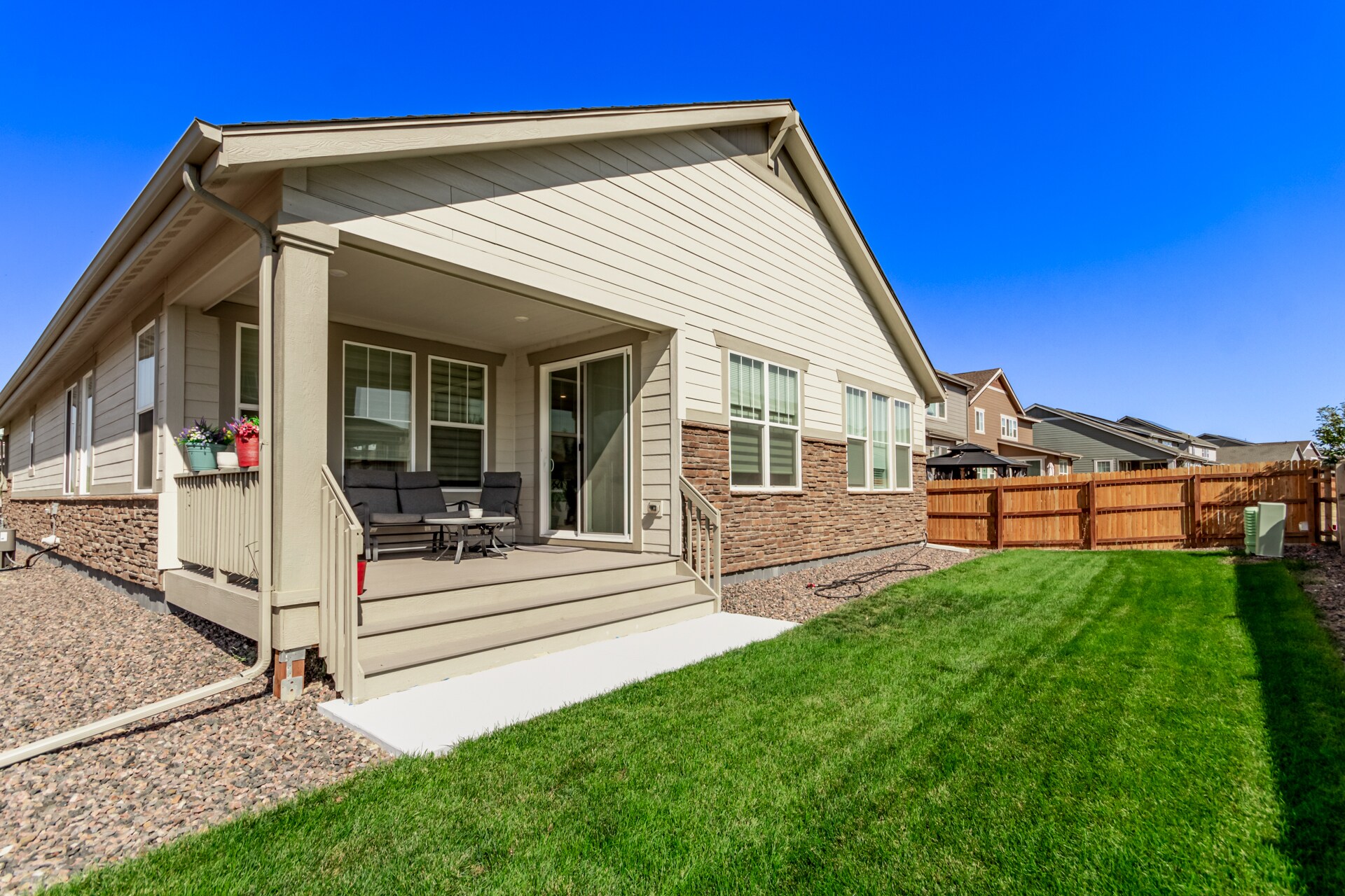 Building Photo - 24446 E Ohio Dr