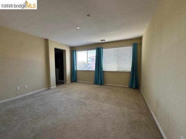 Building Photo - 1885 El Dorado Ave