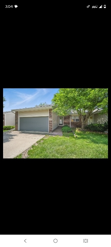 Building Photo - 6138 Terrace Dr