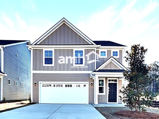 Building Photo - 168 Portside Pk Dr