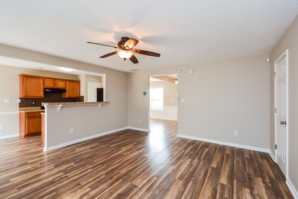 Building Photo - 1472 Alcovy Falls Dr SE