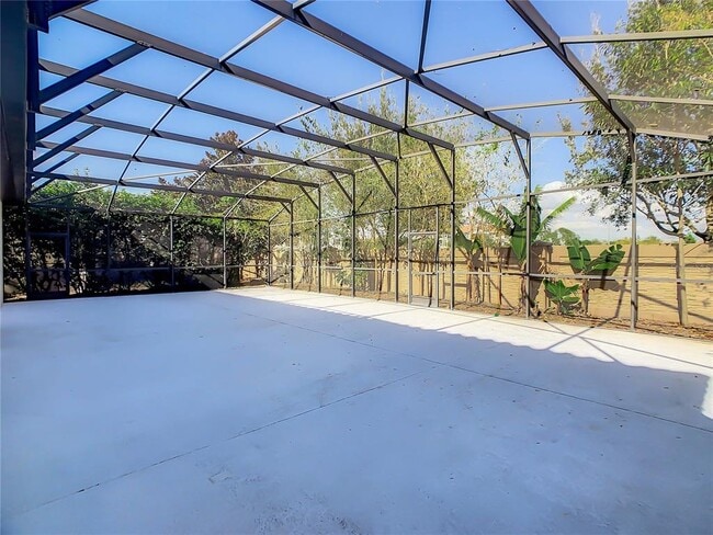 Building Photo - 8917 Blue Mesa Dr