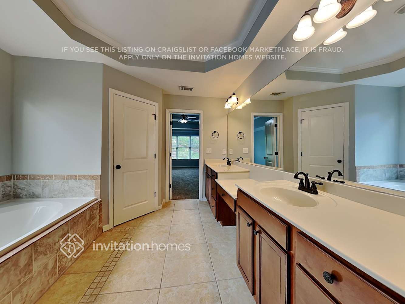 Building Photo - 2627 Creek Rock Cir