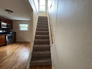 Building Photo - 2311 W Plainfield Ave