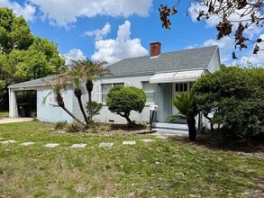 Building Photo - 1931 Staunton Ave