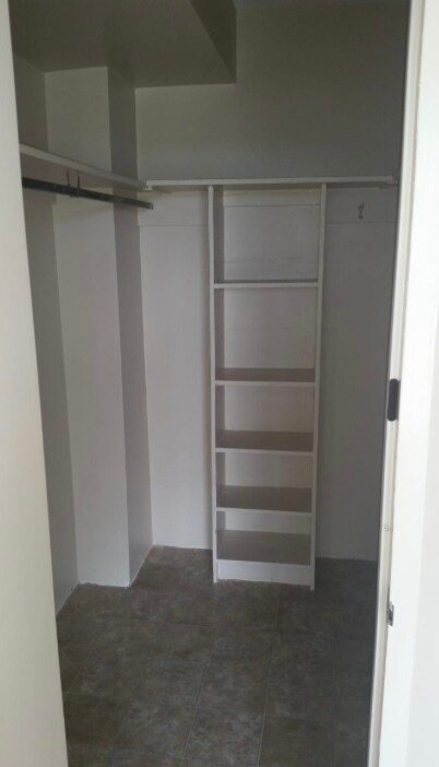 Building Photo - 3080 Walnut Grove Rd