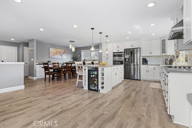 Building Photo - 1005 Acorn Dr