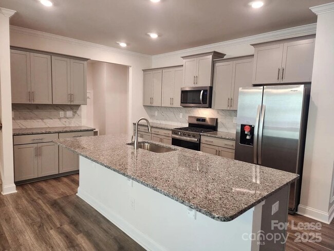 Building Photo - 4146 Steel Wy