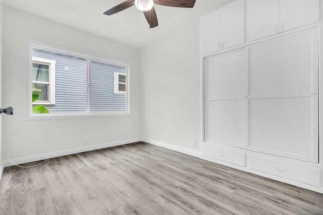 Building Photo - 6324 Gallant St