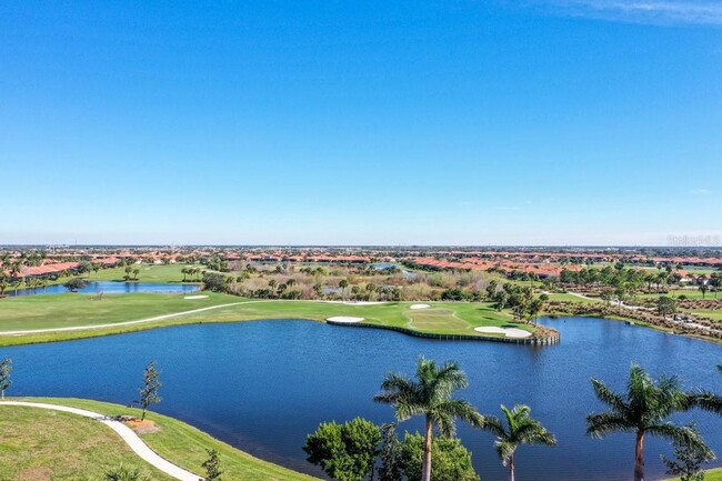 Building Photo - Sarasota National Golf & Country Club