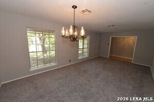 Building Photo - 6010 Windhaven Dr