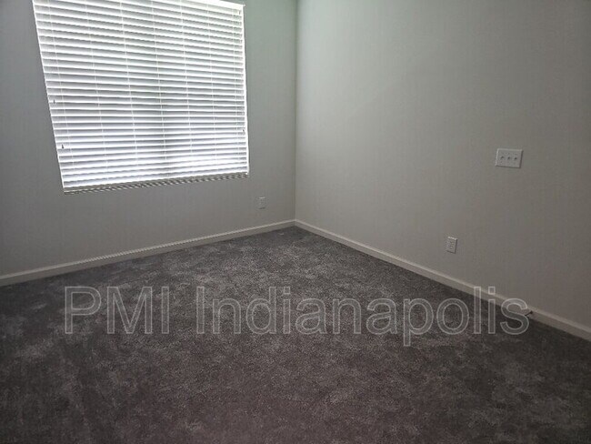 Building Photo - 15364 Staffordshire Wy