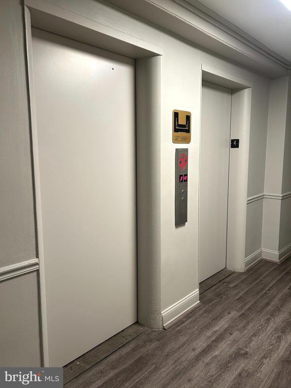 Building Photo - 2101 Chestnut St