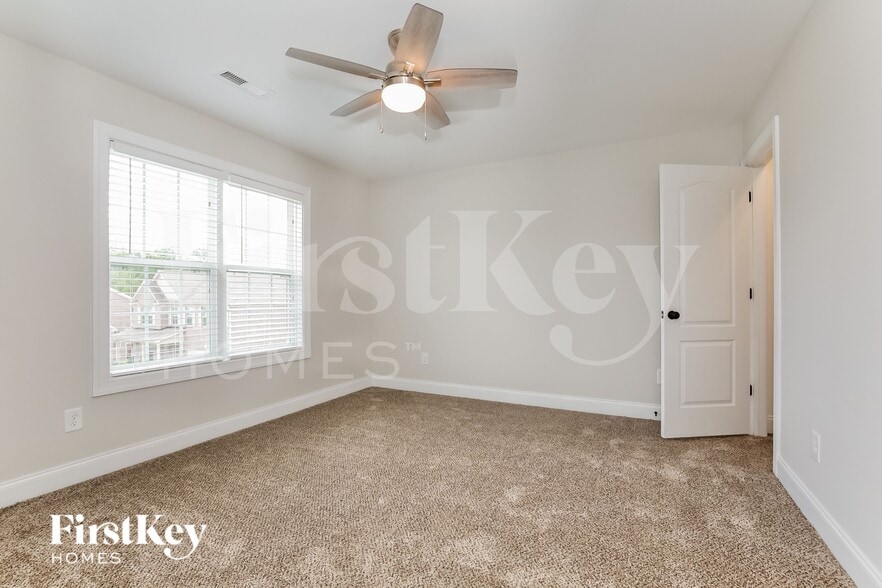 Building Photo - 1795 Havenbrook Ct