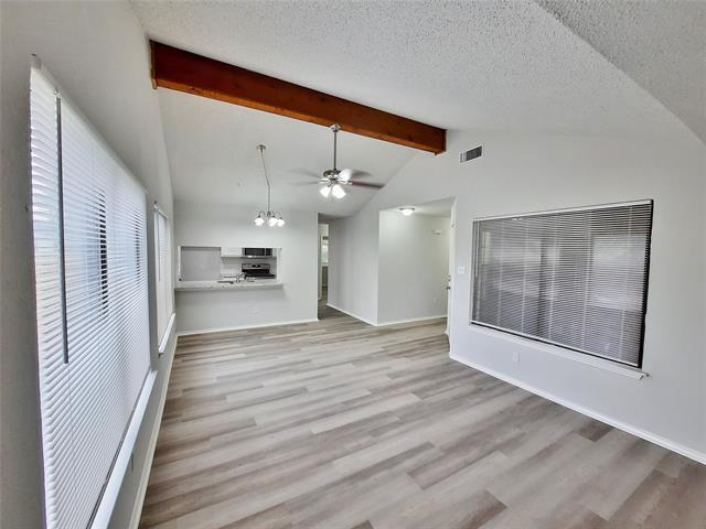 Building Photo - 4609 Riverpark Dr