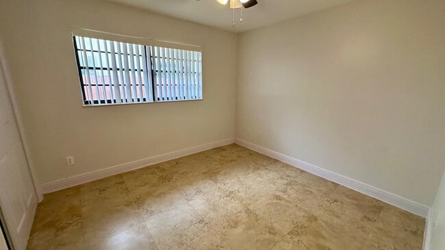 Building Photo - 13005 SW 119th Terrace