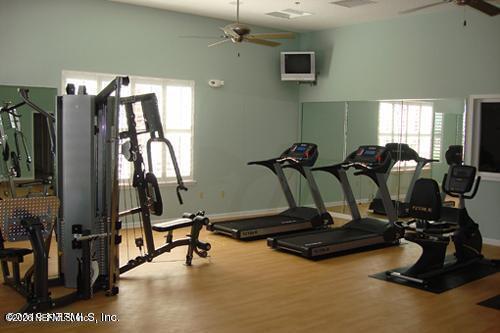 Building Photo - 4958 Key Lime Dr