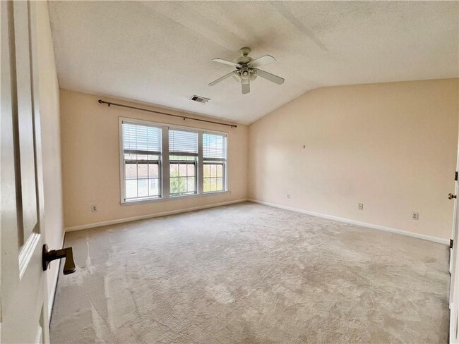 Building Photo - 3627 Gainesway Trace
