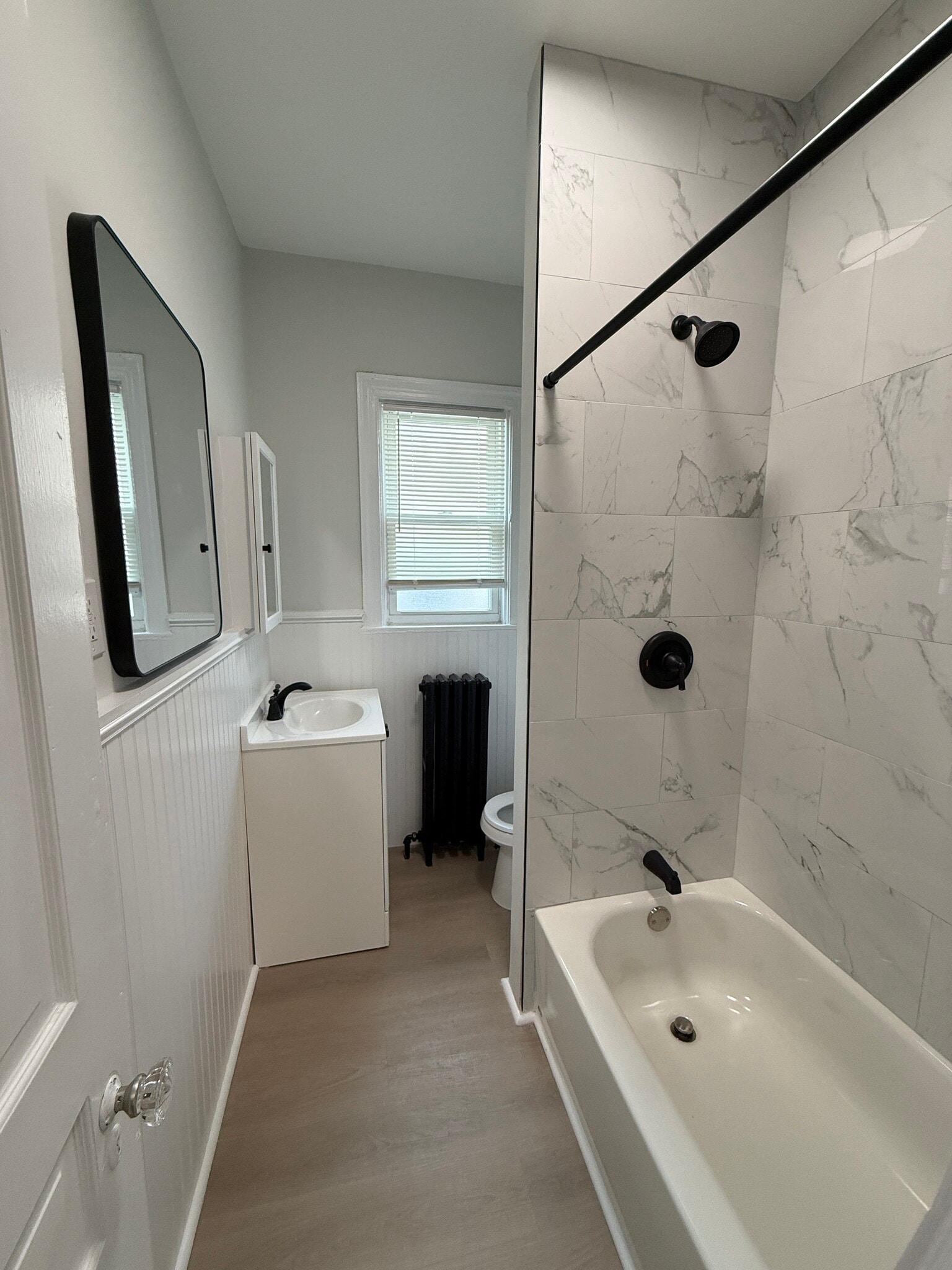 Building Photo - 108 Forrest Ave