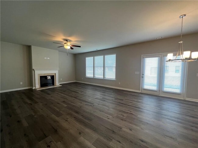 Building Photo - 213 Cornwell Wy