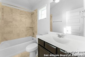 Building Photo - 13223 Prospector Wy