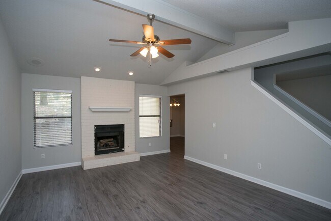 Building Photo - 5401 Loadstone Cove