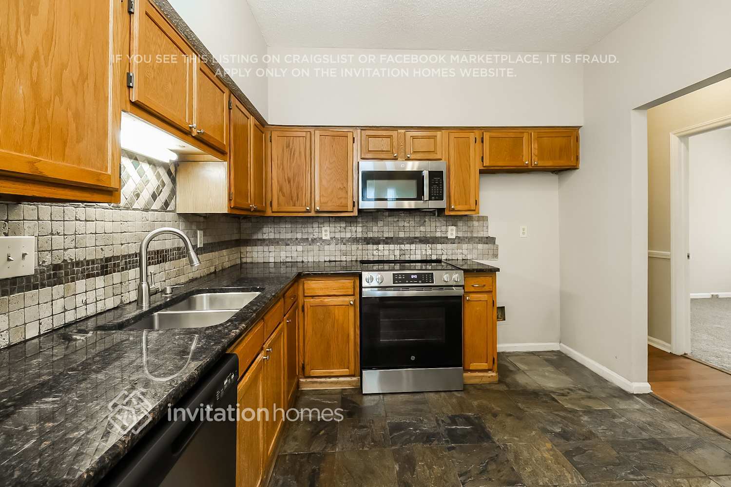 Building Photo - 1101 Gretna Green Dr