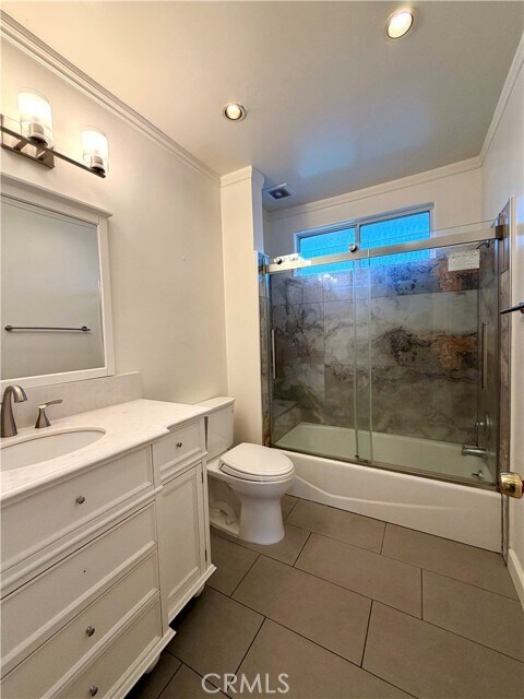 Building Photo - 1429 Underhill Terrace