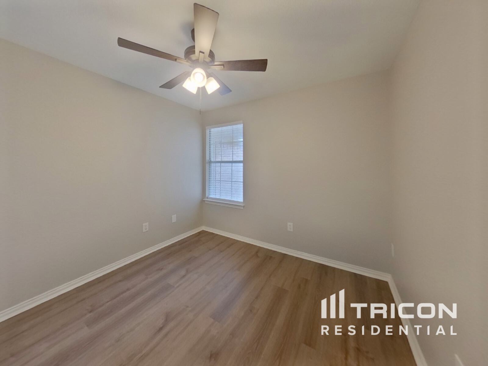 Building Photo - 2008 Wahoo Dr